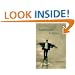 Experiments in Ethics (Flexner Lectures)