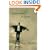 Experiments in Ethics (Flexner Lectures)