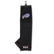 Team Golf 30310 Buffalo Bills Embroidered Towel