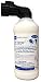 Kitchen & Housewares : Yard Spray Concentrate by Virbac (16oz.)