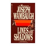 Lines And Shadows