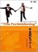 新高校生ブルース [DVD]