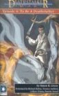 Deathstalker -War-: Episode 4: To Be a Deathstalker