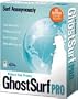 GhostSurf Professional