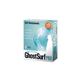 GhostSurf Professional