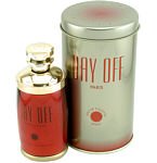 Day Off 3.4 oz. Eau De Toilette Spray For Men