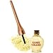 Colorescience Genie Eye Colore Caution - Matte .7 oz