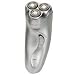 Remington R835DT MICRO FLEX CORD ROTARY SHAVER