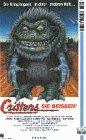 Critters 1 - Sie bei�en - Dee Wallace Stone