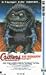 Videos (VHS) : Critters 1 - Sie beißen