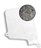 Polaris 280 480 EZ DISPOSABLE Bags K12 K-12