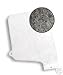 Polaris 380 360 EZ Disposable Bags 9-100-1024 91001024
