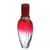 Review Escada ESC08T / Escada Ibiza Hippie By Escada For Women. Eau De Toilette Spray 3.3 Oz Unboxed