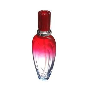 Escada Ibiza Hippie By Escada For Women. Eau De Toilette Spray 3.3 Oz Unboxed.
