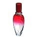 Escada Ibiza Hippie by Escada for Women, 0.14-Ounce Eau de Toilette Miniature Collectible