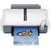 i860 Desktop Photo Printer, 4800 x 1200 dpi