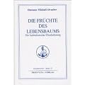 Die Fr�chte des Lebensbaums: Die kabbalistische �berlieferung