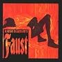Randy Newman's Faust