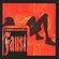 Randy Newman's Faust