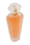 Fleur D'Interdit FOR WOMEN by Givenchy - 1.7 oz EDP Spray