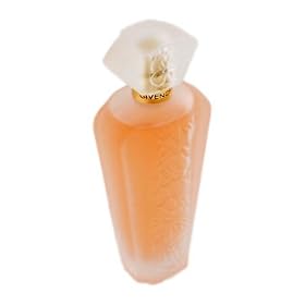 Fleur D Interdit By Givenchy - EDP Spray 1.7 Oz For Women