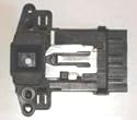 LG WASHING MACHINE DOOR LOCK INTERLOCK