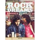 Rock Dreams