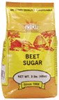 Beet Sugar - 3 Pounds
