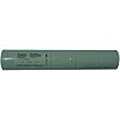 Charger Battery Pack - Flashlights - Accessories