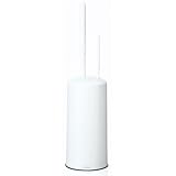 ���i�̏ڍ�