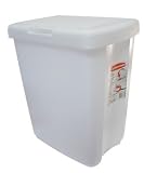 Amerock Replacement Waste Bin 35 Quart 10 3/4