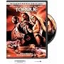 Torque [WIDESCREEN] [SPECIAL EDITION]