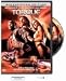 Search : Torque [WIDESCREEN] [SPECIAL EDITION]