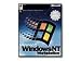 Microsoft Windows NT Workstation - ( v. 4.0 ) - competitive / product upgrade licence - 1 user - upgrade from MS Windows 3.x/Windows 95/IBM OS/2 - volume - Level B - English
