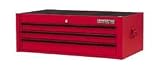Armstrong 16-622 3 Drawer Industrial Tool Chest