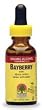 Bayberry Extract - 2 oz - Liquid Bayberry Extract - 2 oz - Liquid
