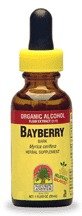 Bayberry Extract - 2 oz - Liquid