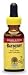Bayberry Extract - 2 oz - Liquid