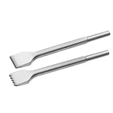 Buy 1 1 2 Marble Cutting Chisel by Trow and Holden
