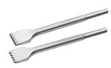 1 1/2 Marble Cutting Chisel