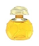 Quelques Fleurs by Houbigant for Women