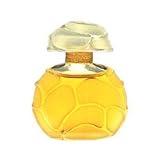 Quelques Fleurs by Houbigant for Women 0.10 oz Parfum Miniature Collectible