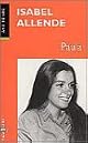 Paula