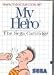 Video Games : My Hero - Sega Master System