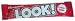 Look Bar 24ct