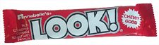 Look! Bar by Annabelle Candy Company