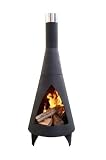 gf4u Colorado Large - Black