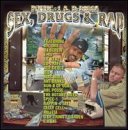 CD-Charts  Search : Sex, Drugs & Rap