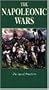 The Napoleonic Wars: The Age of Napoleon [VHS]