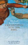 Geschichte